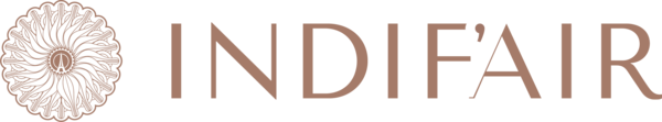 Indif'Air