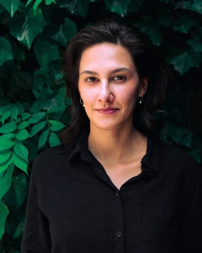 Assistante commerciale