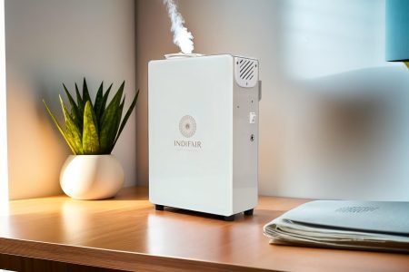 WhatsApp Image 2025-05-05 à 12.39.23_172f6a8b