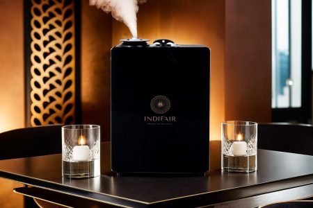 WhatsApp Image 2025-05-05 à 12.39.30_6884b359